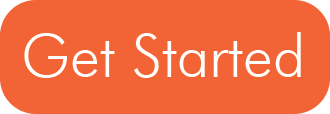 Get Started